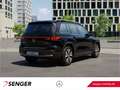 Mercedes-Benz EQB 300 4M Progressive Panorama Rückfahrkamera Schwarz - thumbnail 4