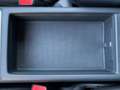 Audi A4 Av.40 TDI quattro S-Tr.AHK LED Nav RFK Lane Schwarz - thumbnail 22