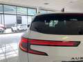 Renault Austral 1.2 E-Tech full hybrid 200cv Techno Esprit Bianco - thumbnail 8