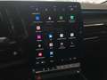 Renault Austral 1.2 E-Tech full hybrid 200cv Techno Esprit Bianco - thumbnail 13