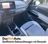 Volkswagen ID.3 1ST Edition Max mit Wärmepumpe Grau - thumbnail 9