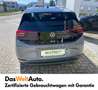 Volkswagen ID.3 1ST Edition Max mit Wärmepumpe Grijs - thumbnail 5