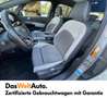 Volkswagen ID.3 1ST Edition Max mit Wärmepumpe Gris - thumbnail 6