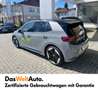 Volkswagen ID.3 1ST Edition Max mit Wärmepumpe Gris - thumbnail 3