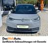 Volkswagen ID.3 1ST Edition Max mit Wärmepumpe Grijs - thumbnail 4