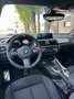 BMW 140 M140i Aut. crna - thumbnail 9