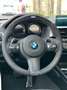 BMW 140 M140i Aut. Чорний - thumbnail 10