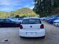 Volkswagen Polo V 1.2 TSi 105cv 1ère Main Wit - thumbnail 9