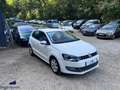 Volkswagen Polo V 1.2 TSi 105cv 1ère Main Wit - thumbnail 7