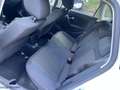 Volkswagen Polo V 1.2 TSi 105cv 1ère Main Wit - thumbnail 11