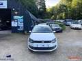 Volkswagen Polo V 1.2 TSi 105cv 1ère Main Blanc - thumbnail 6