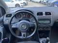 Volkswagen Polo V 1.2 TSi 105cv 1ère Main Wit - thumbnail 12