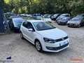Volkswagen Polo V 1.2 TSi 105cv 1ère Main Blanc - thumbnail 7