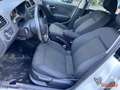 Volkswagen Polo V 1.2 TSi 105cv 1ère Main Blanc - thumbnail 10