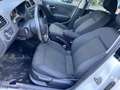 Volkswagen Polo V 1.2 TSi 105cv 1ère Main Wit - thumbnail 10