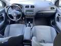 Volkswagen Polo V 1.2 TSi 105cv 1ère Main Wit - thumbnail 2