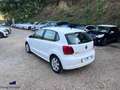 Volkswagen Polo V 1.2 TSi 105cv 1ère Main Wit - thumbnail 3