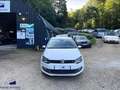 Volkswagen Polo V 1.2 TSi 105cv 1ère Main Wit - thumbnail 6