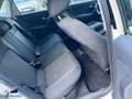 Volkswagen Polo V 1.2 TSi 105cv 1ère Main Wit - thumbnail 13