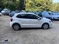 Volkswagen Polo V 1.2 TSi 105cv 1ère Main Wit - thumbnail 5