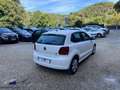 Volkswagen Polo V 1.2 TSi 105cv 1ère Main Wit - thumbnail 8