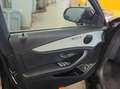 Mercedes-Benz E 200 Classe E - W213 Berlina d Sport auto -  GJ819SF Noir - thumbnail 4