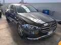 Mercedes-Benz E 200 Classe E - W213 Berlina d Sport auto -  GJ819SF Noir - thumbnail 3