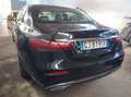 Mercedes-Benz E 200 Classe E - W213 Berlina d Sport auto -  GJ819SF Noir - thumbnail 9