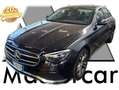 Mercedes-Benz E 200 Classe E - W213 Berlina d Sport auto -  GJ819SF Noir - thumbnail 1