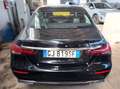 Mercedes-Benz E 200 Classe E - W213 Berlina d Sport auto -  GJ819SF Noir - thumbnail 12