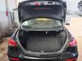 Mercedes-Benz E 200 Classe E - W213 Berlina d Sport auto -  GJ819SF Noir - thumbnail 11