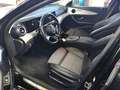 Mercedes-Benz E 200 Classe E - W213 Berlina d Sport auto -  GJ819SF Noir - thumbnail 7