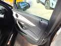 Mercedes-Benz E 200 Classe E - W213 Berlina d Sport auto -  GJ819SF Noir - thumbnail 6