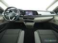 Volkswagen T7 California 1.5TSI eHybrid Coast 4x4 DSG AHK LED Rückfahrkamer Silber - thumbnail 10