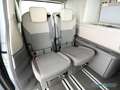 Volkswagen T7 California 1.5TSI eHybrid Coast 4x4 DSG AHK LED Rückfahrkamer Silber - thumbnail 9