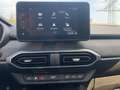 Dacia Jogger Extreme ECO-G 100 Navi PDC Sitzheizung Negro - thumbnail 17
