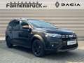 Dacia Jogger Extreme ECO-G 100 Navi PDC Sitzheizung Negro - thumbnail 2