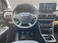 Dacia Jogger Extreme ECO-G 100 Navi PDC Sitzheizung Negro - thumbnail 7