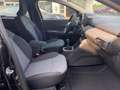 Dacia Jogger Extreme ECO-G 100 Navi PDC Sitzheizung Negro - thumbnail 11