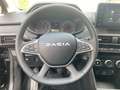 Dacia Jogger Extreme ECO-G 100 Navi PDC Sitzheizung Negro - thumbnail 20