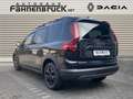 Dacia Jogger Extreme ECO-G 100 Navi PDC Sitzheizung Negro - thumbnail 3