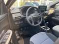 Dacia Jogger Extreme ECO-G 100 Navi PDC Sitzheizung Negro - thumbnail 10