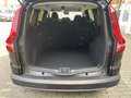 Dacia Jogger Extreme ECO-G 100 Navi PDC Sitzheizung Negro - thumbnail 8