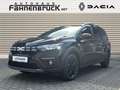 Dacia Jogger Extreme ECO-G 100 Navi PDC Sitzheizung Negro - thumbnail 1
