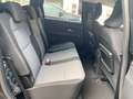 Dacia Jogger Extreme ECO-G 100 Navi PDC Sitzheizung Negro - thumbnail 12