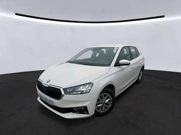 1.0 TSI 95CH AMBITION *TVA RECUPERABLE*