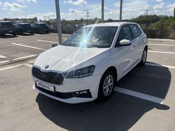 1.0 TSI 95CH AMBITION *TVA RECUPERABLE*