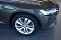 Volvo V60 D3 Autom. Momentum Pro LED~VirtualC~ACC~RFK Grau - thumbnail 19