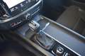 Volvo V60 D3 Autom. Momentum Pro LED~VirtualC~ACC~RFK Grau - thumbnail 18