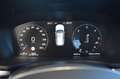Volvo V60 D3 Autom. Momentum Pro LED~VirtualC~ACC~RFK Grau - thumbnail 15